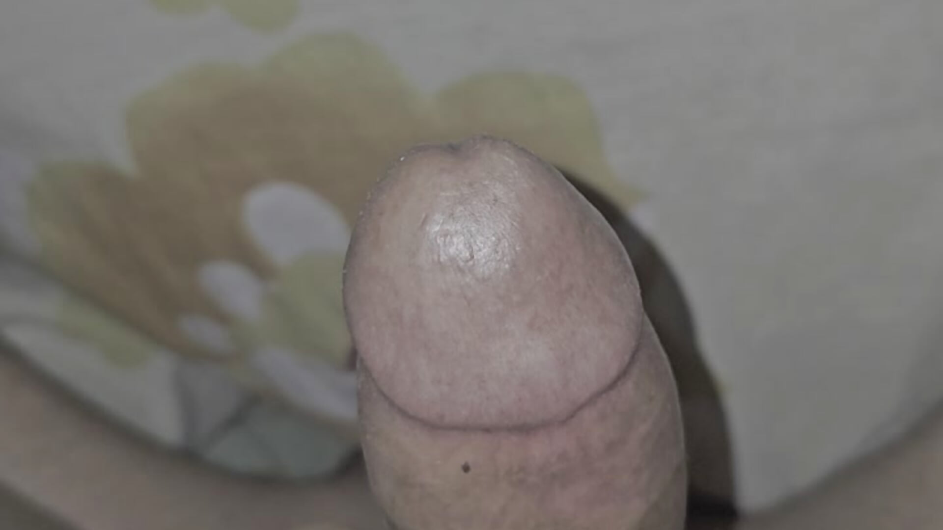 Lbogoss 🔥🍆🌶 - vídeo de arabicdick7