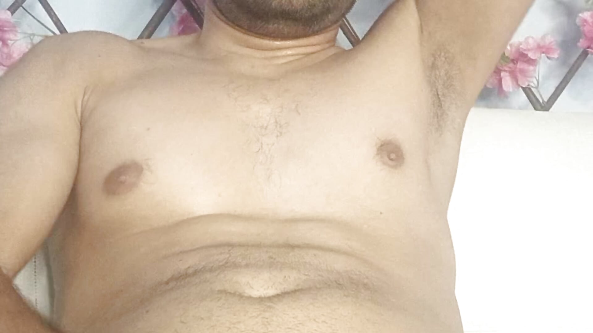 1000372551 – video od webkamerové modelky tuflaco-lechero_xxxvergon