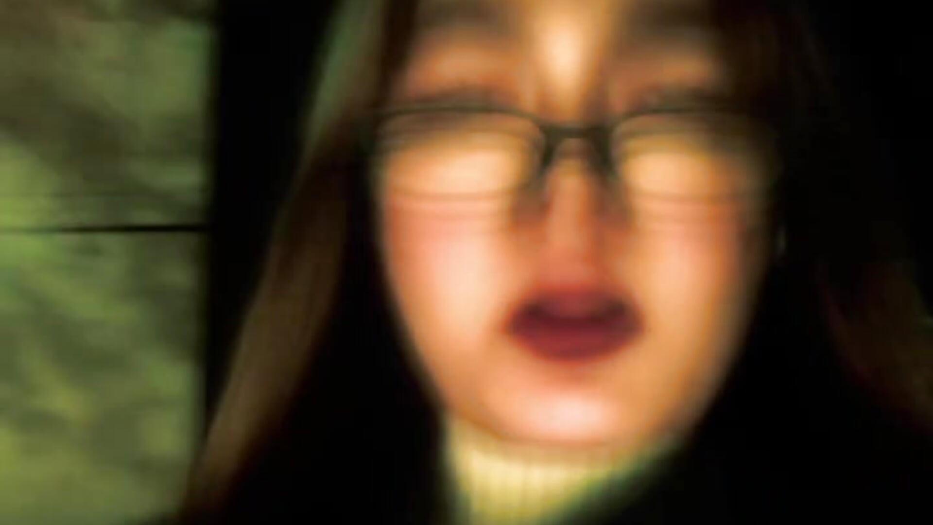 hello:) – video af MiaAndersss