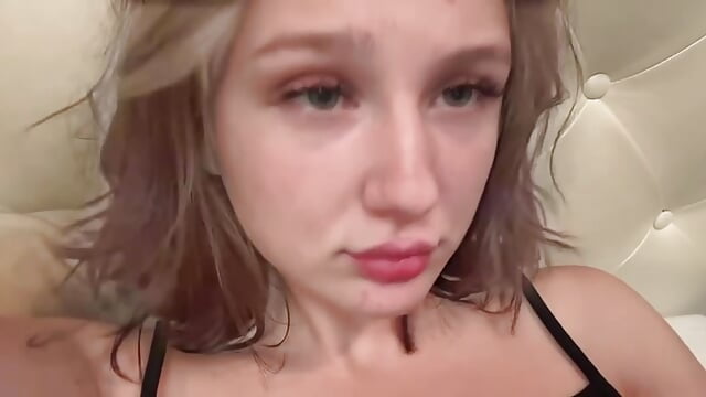 Me <3 – video af KiraBlush