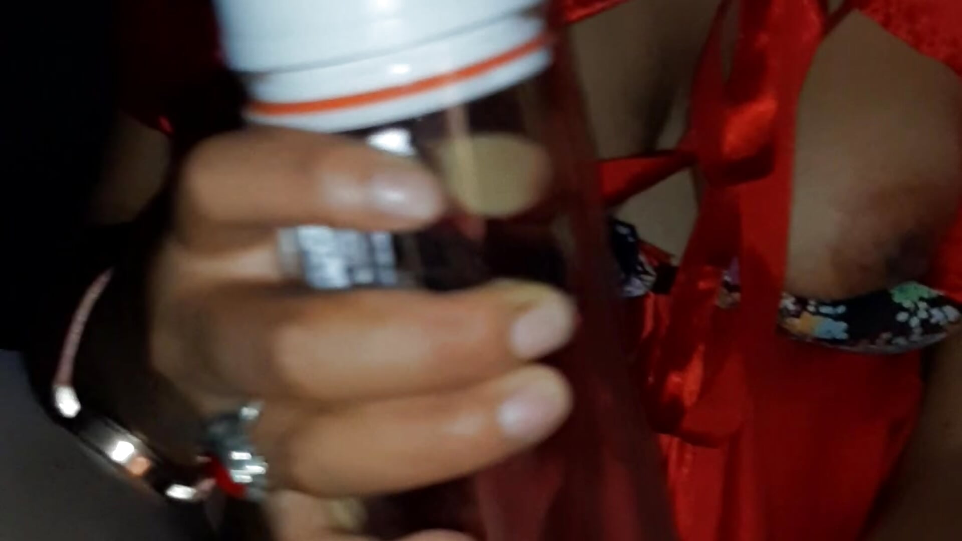 350 - video by erickvegas cam model