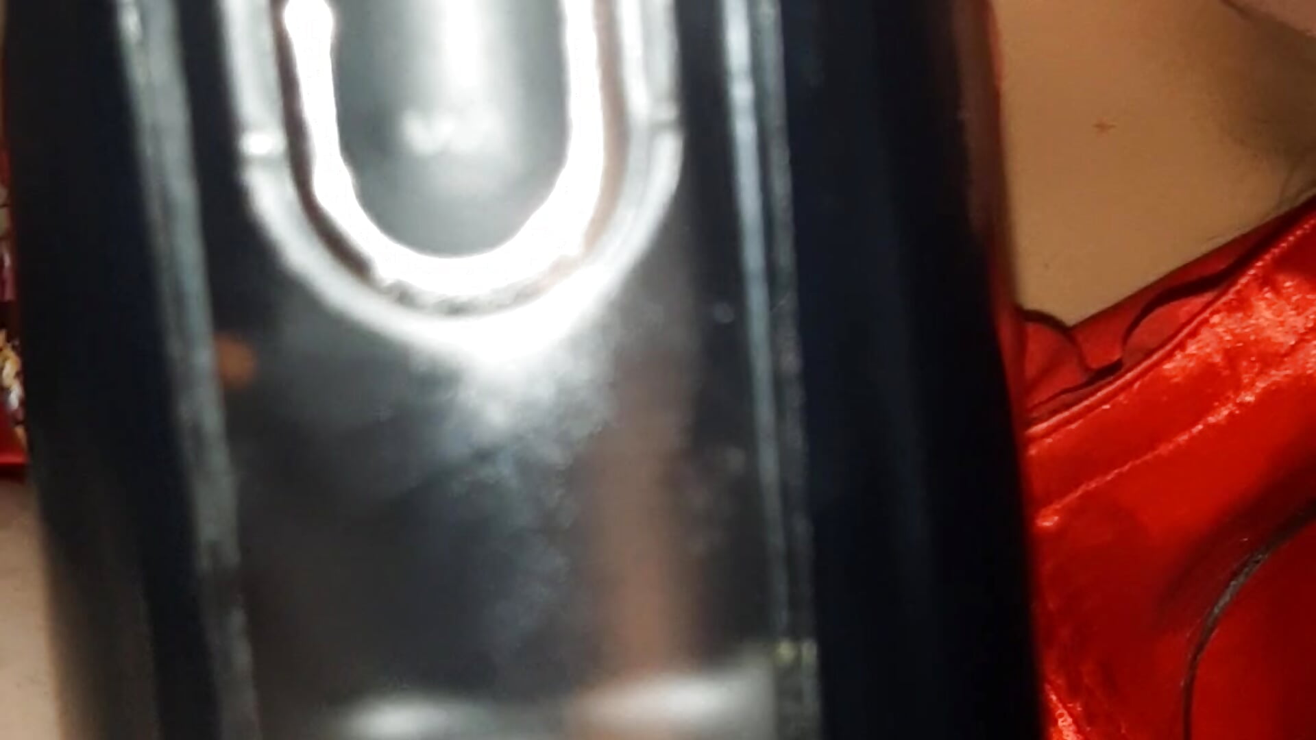 353 - video by erickvegas cam model