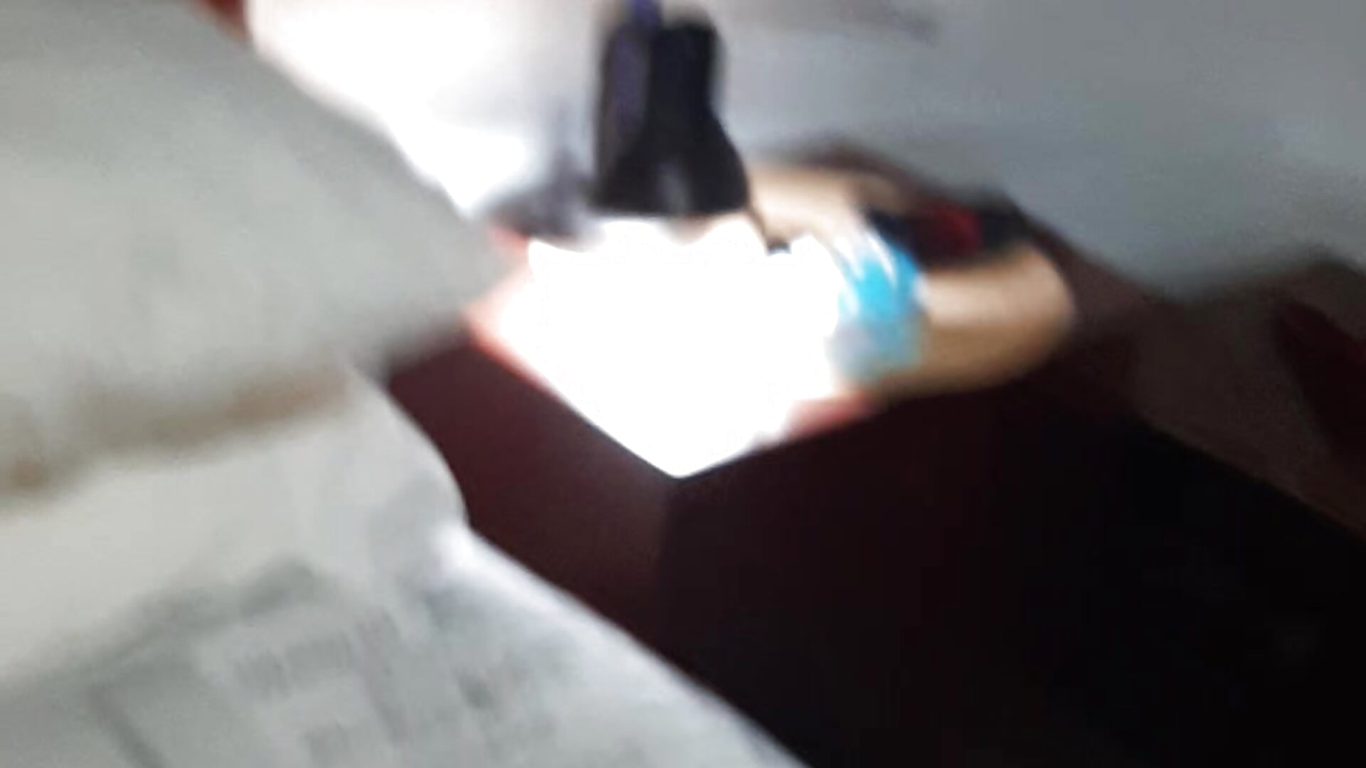27-magic wand powerfull[9] - video by erickvegas cam model