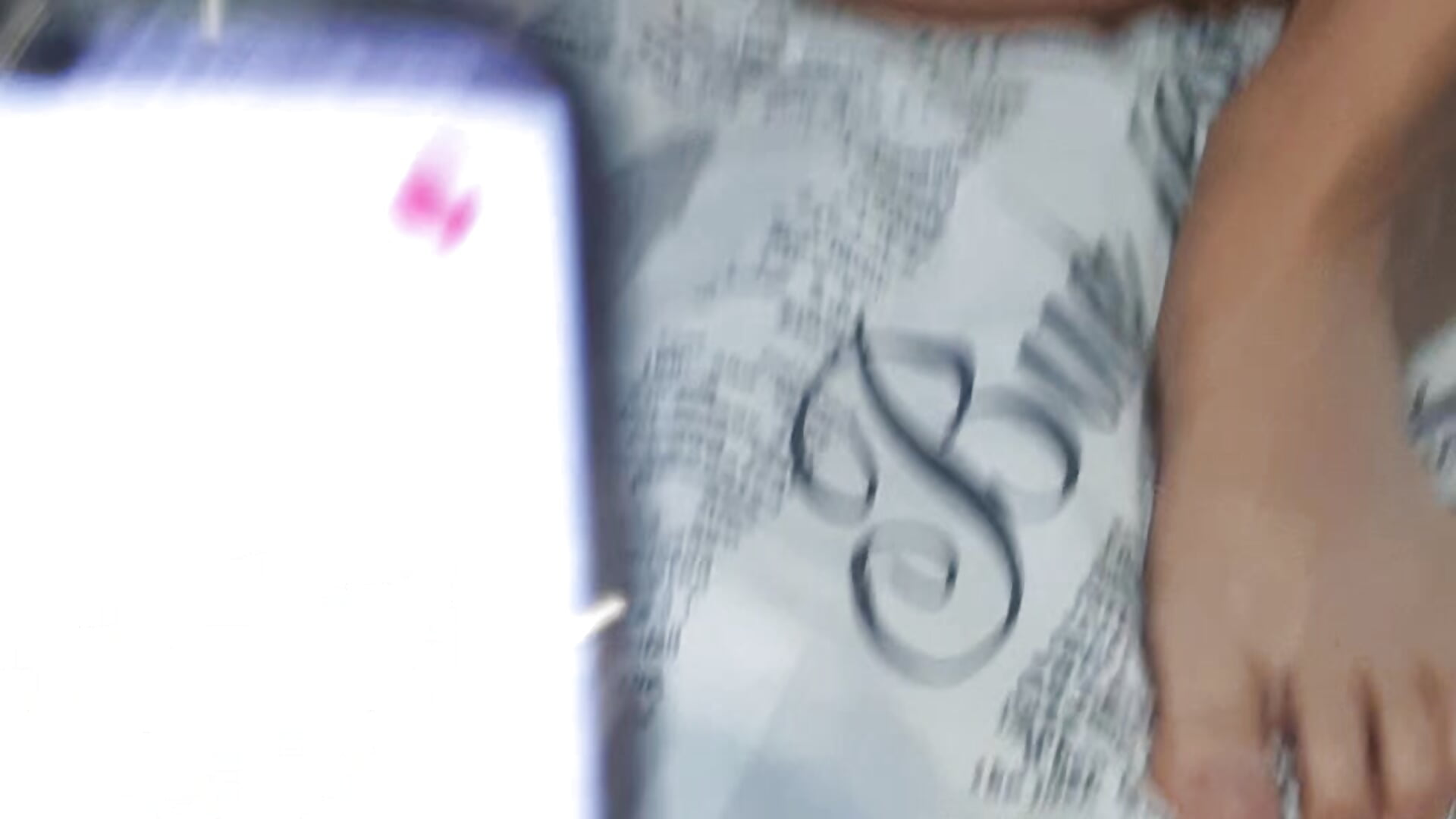 23-flamingo[13] - video by erickvegas cam model