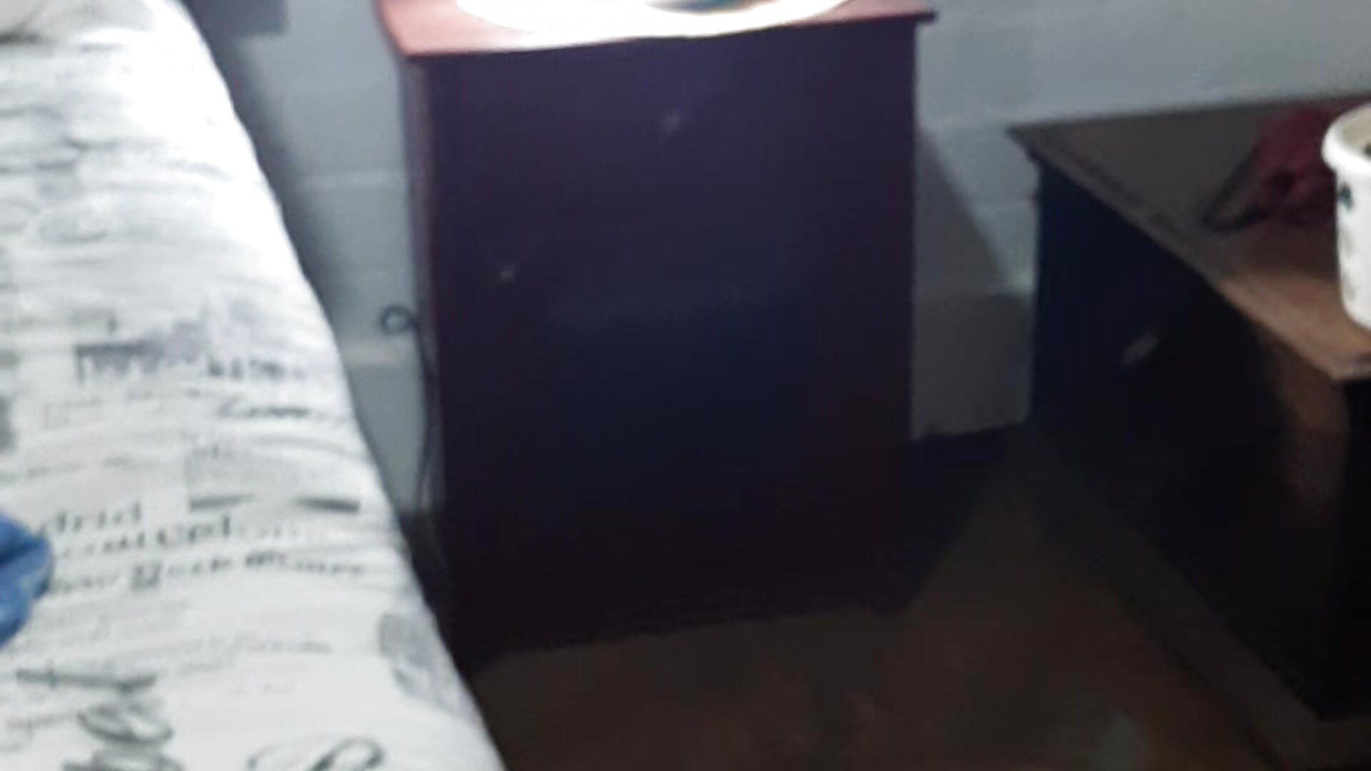 10-flamingo[10] - video by erickvegas cam model