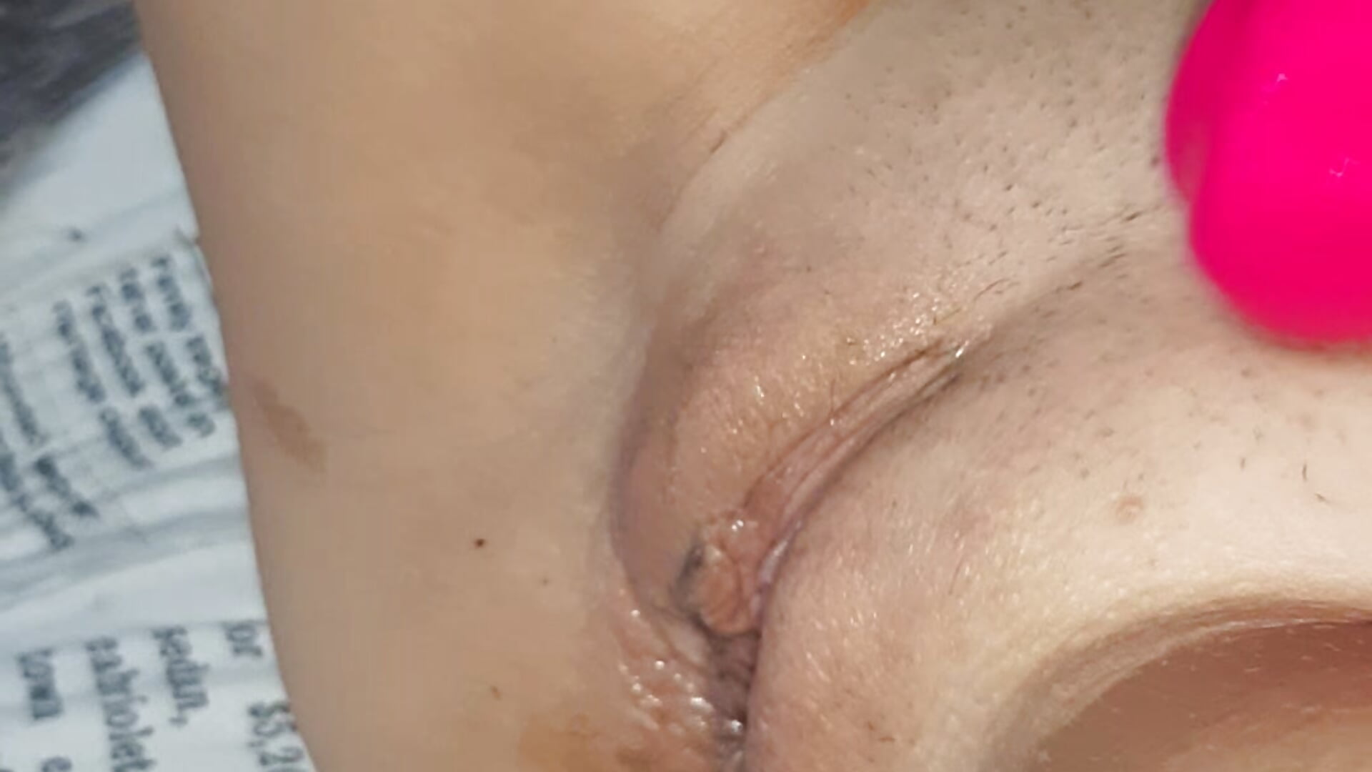 37-dildo wand vibrator[12]