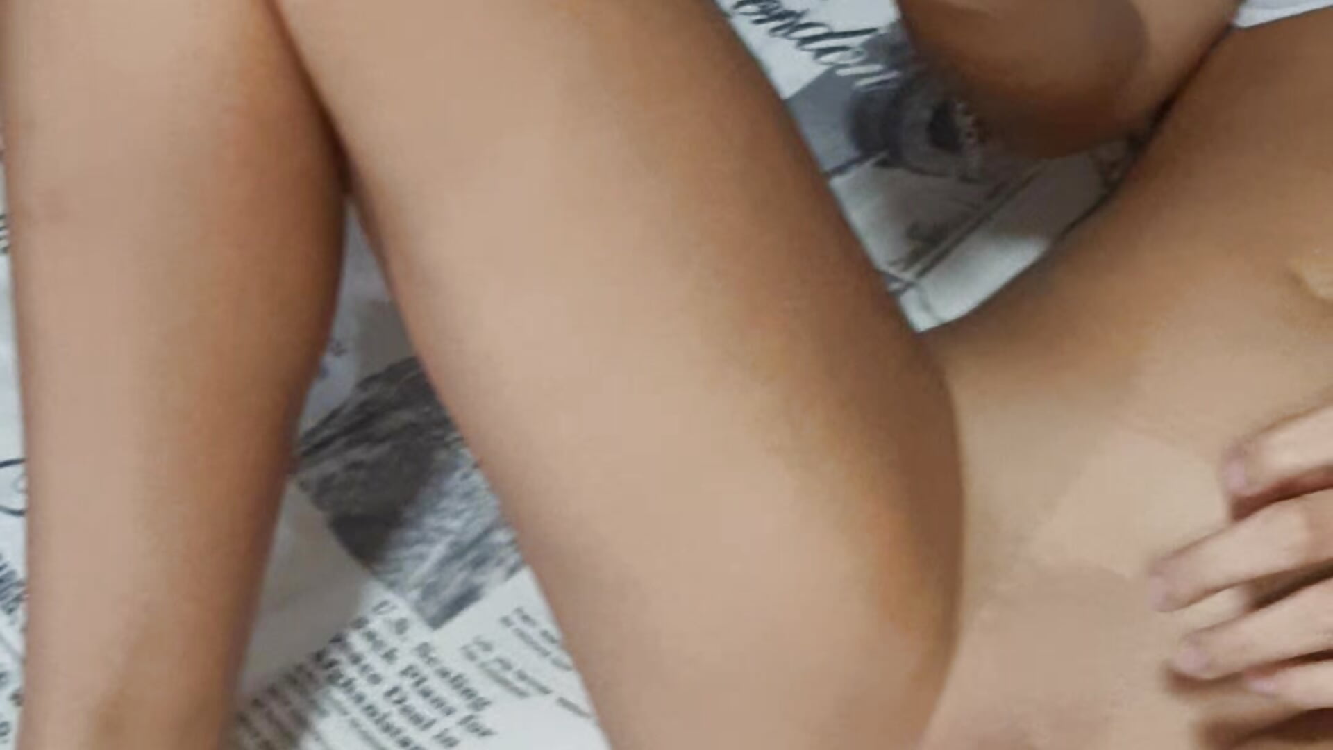 8-magic wand powerfull[1] - video by erickvegas cam model