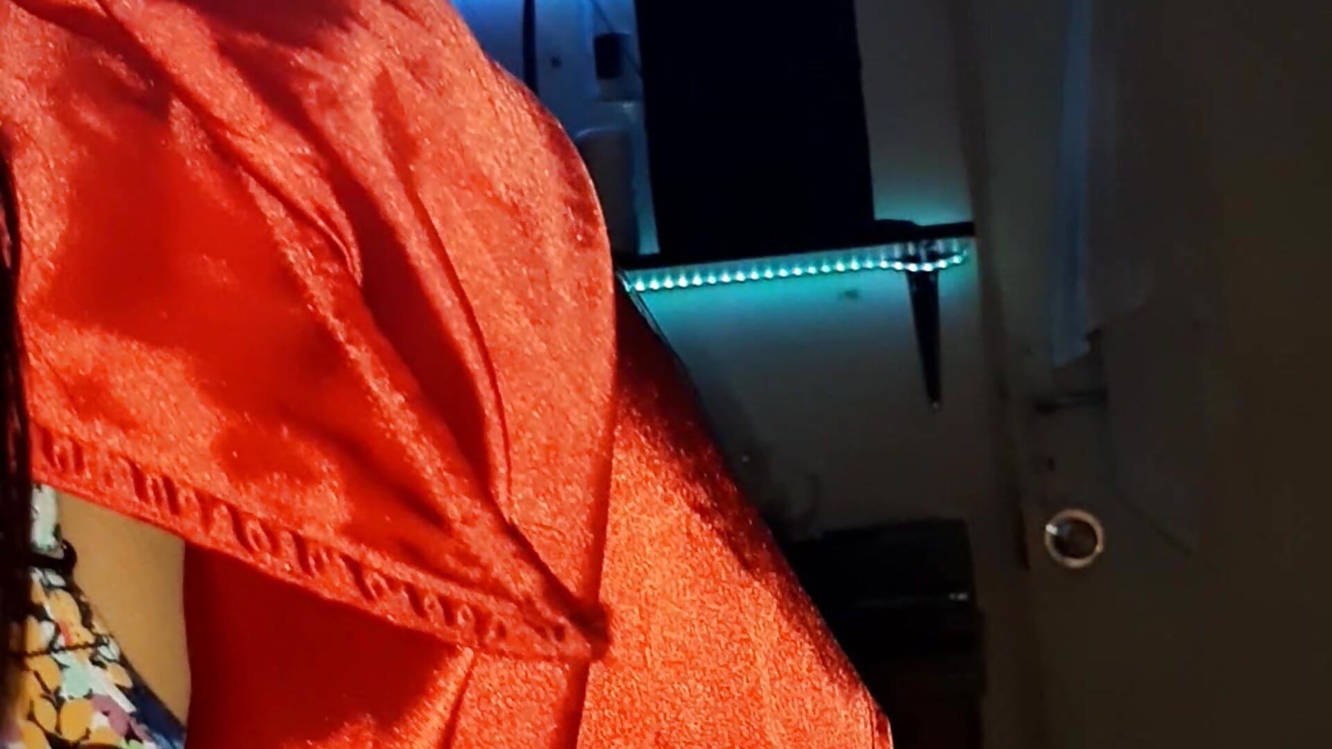 349 - video by erickvegas cam model