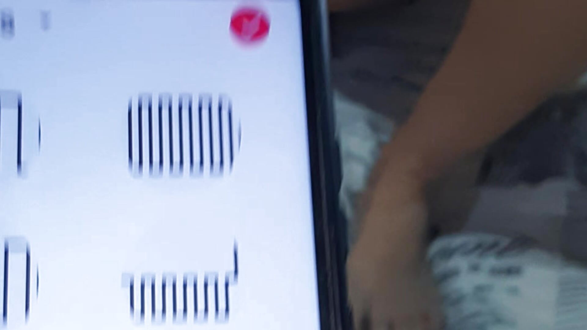 11-flamingo[9] - video by erickvegas cam model