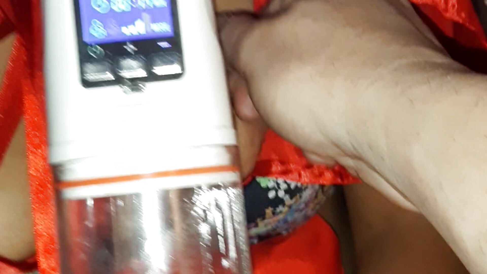 351 - video by erickvegas cam model