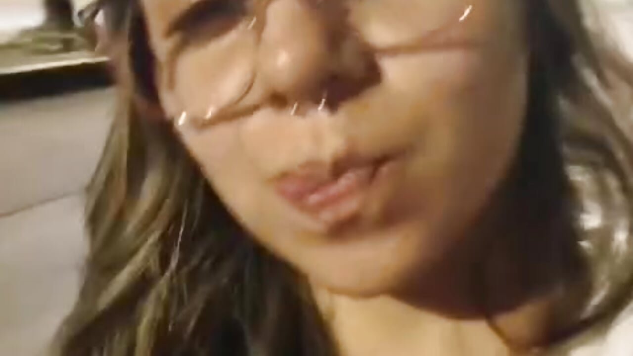 CUTE GIRL WILLING FOR ANYTHING - video by LucianaVera cam model