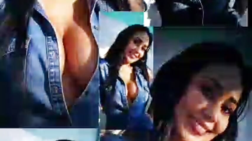 Reina🥰