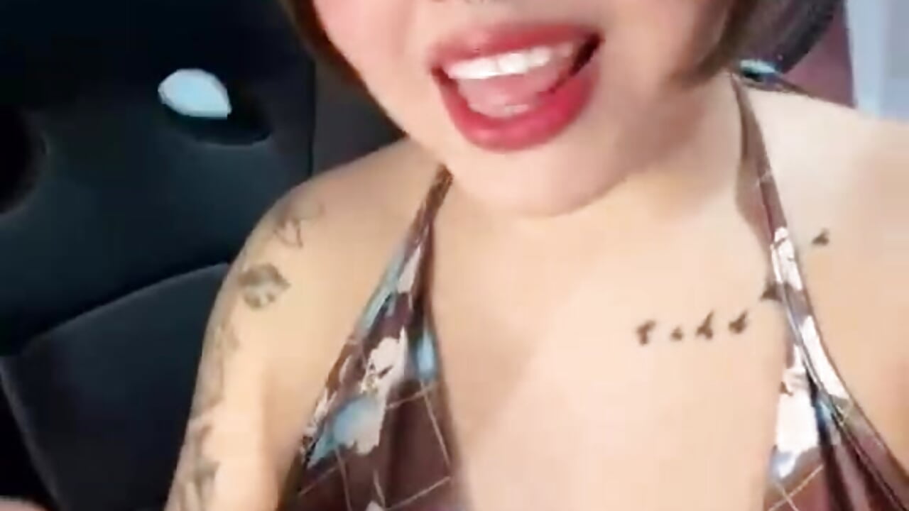Sexy and hot tease for u 🔥❤️‍🔥 - відео від вебкаммоделі amalia_velez_