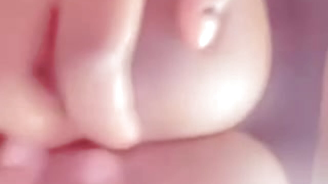 😈 - video by vampwaifu cam model