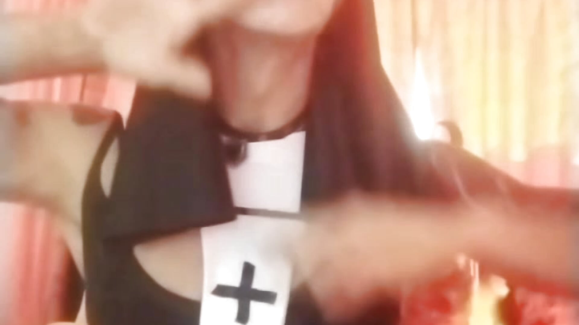 video4931881168988538813 — filmik LILITH_MUSCLE_HELL
