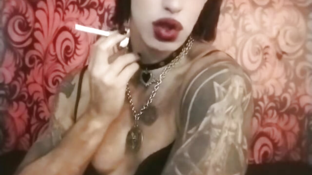 LILITH_MUSCLE_HELL