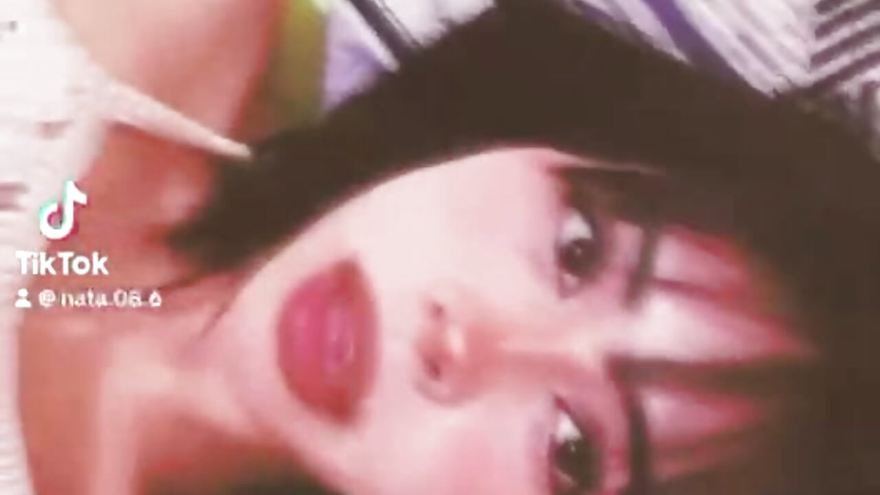 🤤🫦 - video van Kim_fox6