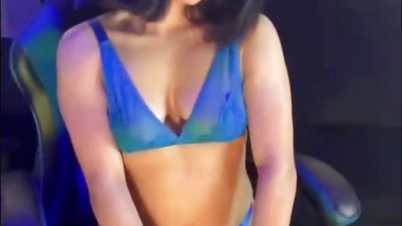 💋 Gorgeous & Dangerous - відео від вебкаммоделі Kim_fox6