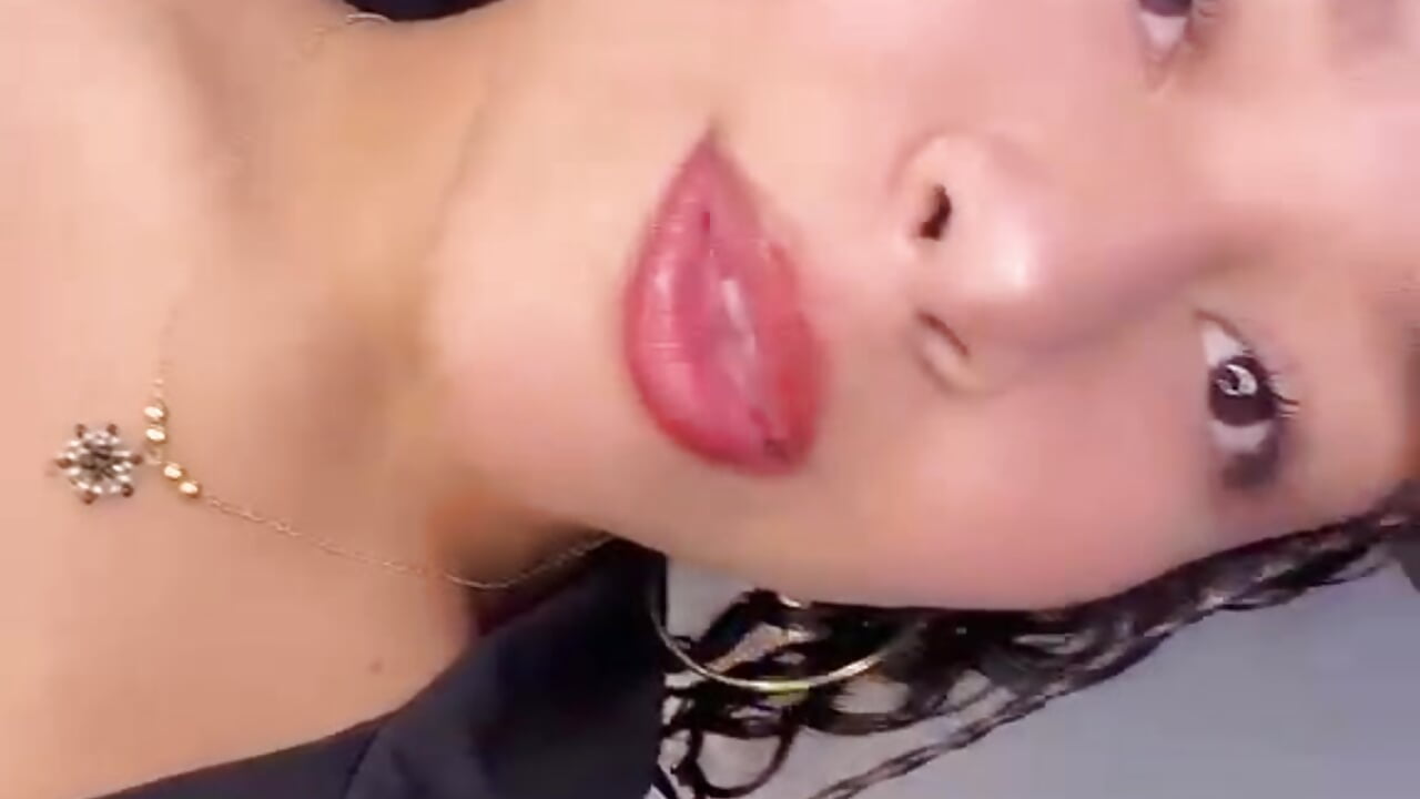 only for me - clip cu ana_cullen