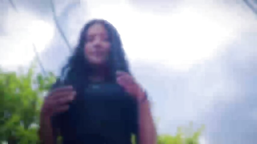 Me 🩷🍃 - βίντεο μοντέλου Rachel_Monroe