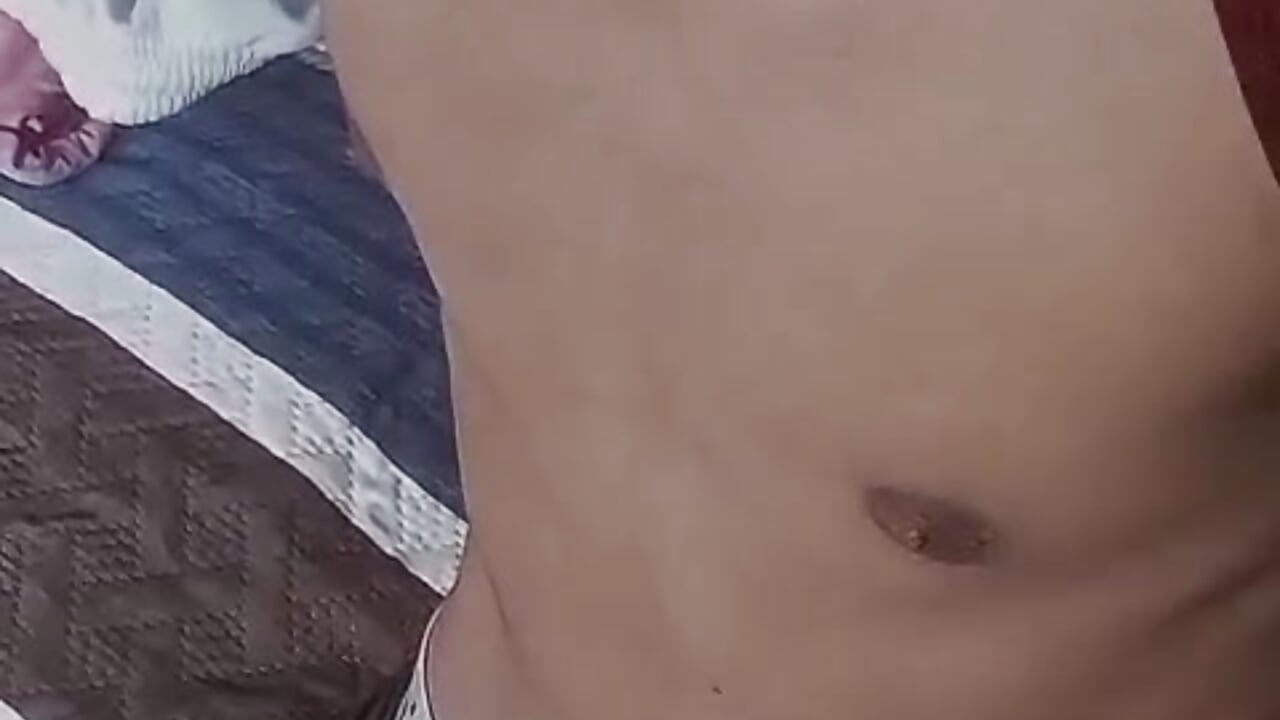 WhatsApp Video 2026-10-23 at 12,34,32 PM – video od webkamerové modelky luy_solaria19