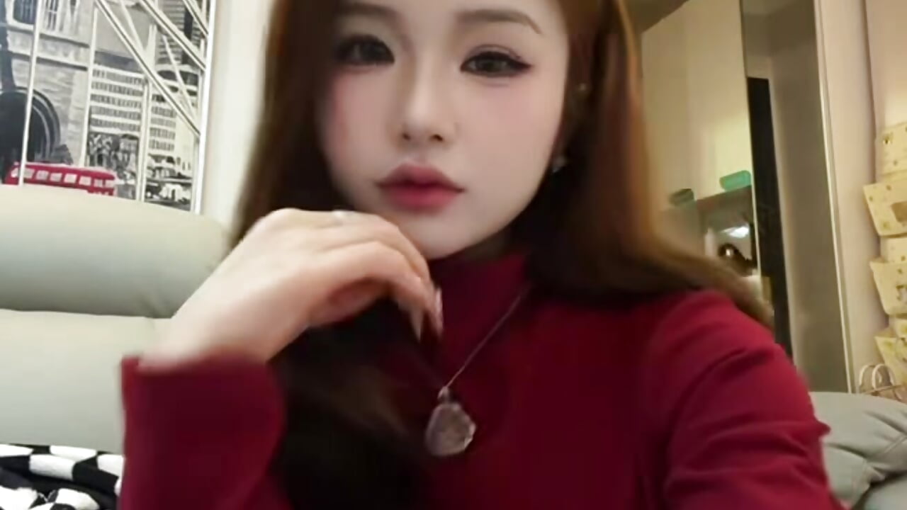 profile-intro-video-1792841447 - فيديو من LIULIU688