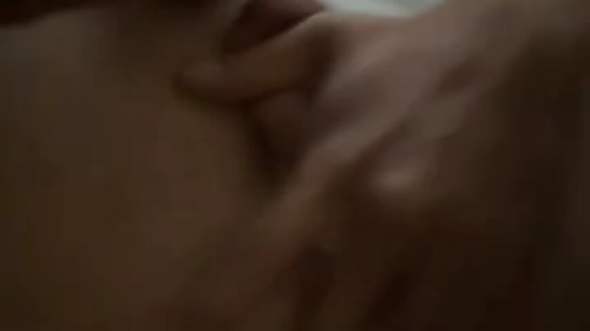 81447453305__0BD59BE1-C548-45CC-9E8F-7D053A2EC73A – video od webkamerové modelky Alexis2332