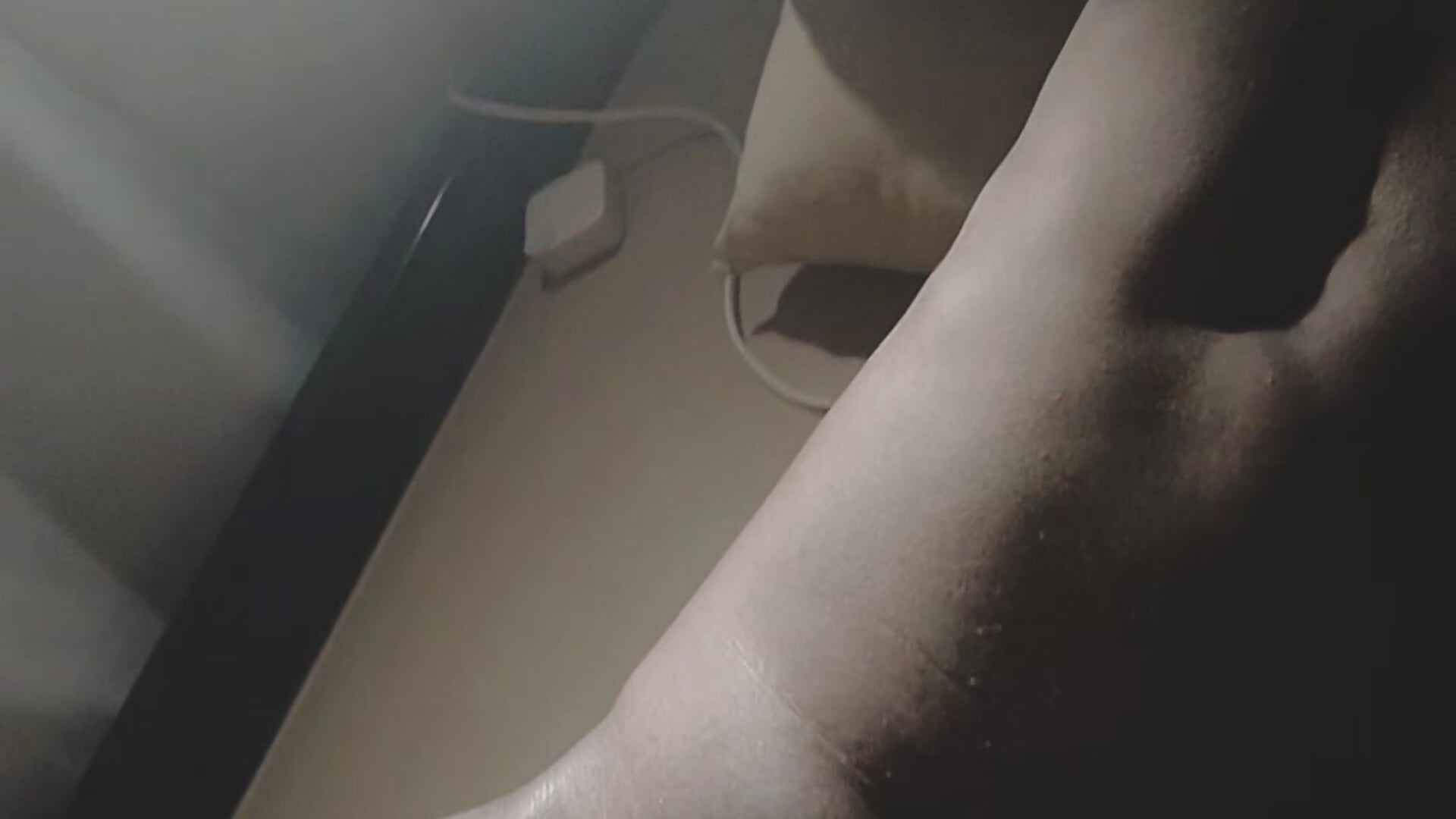 Vídeo  9353 de modelo de vídeos Badboyshay – em alta