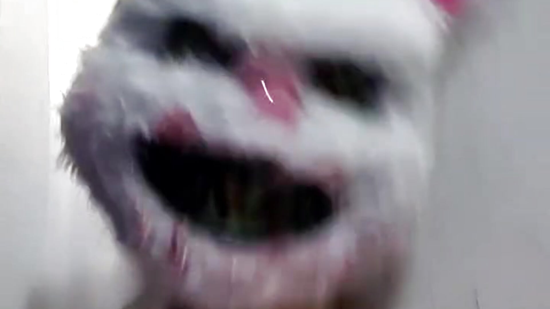Halloween - video di Nancy_x