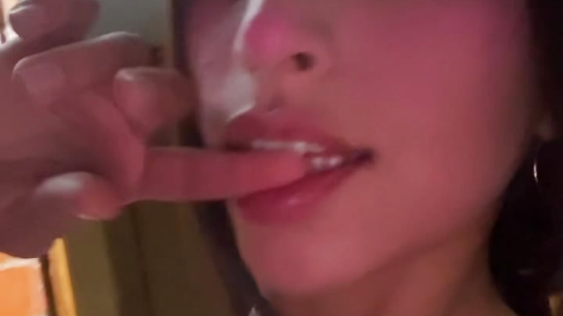 Sweet for you<3 – video od webkamerové modelky mielcruzz