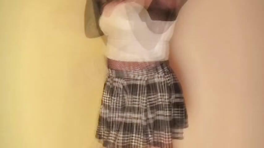 sexyy – video od webkamerové modelky mileidy_mua