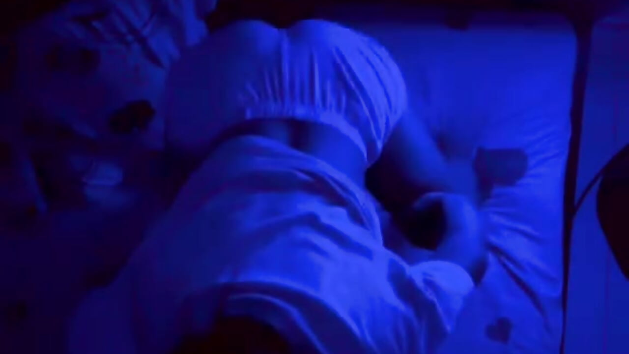 tempting🔥 - 視頻由 emilianoyluciana 主播提供