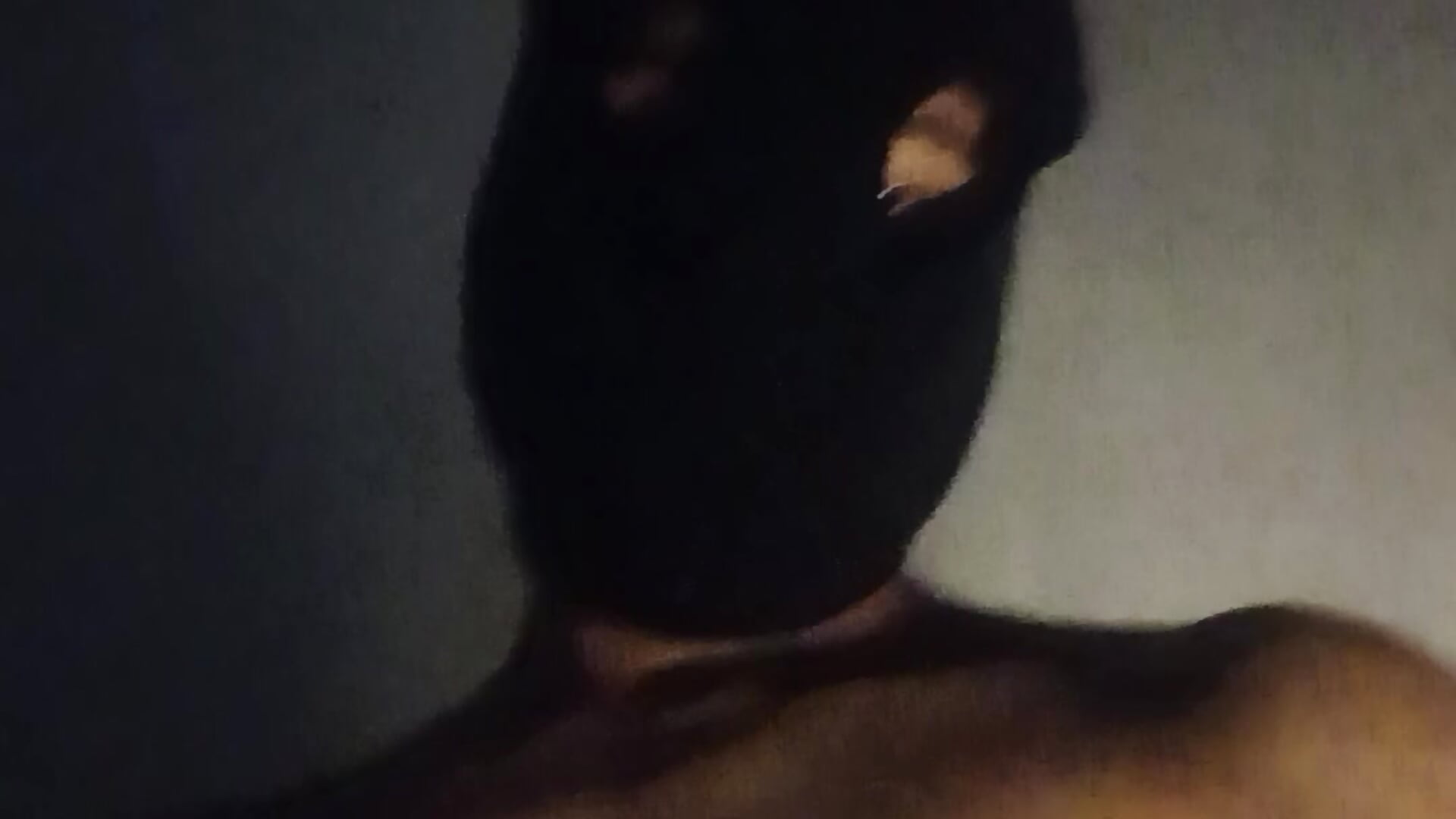 oioi