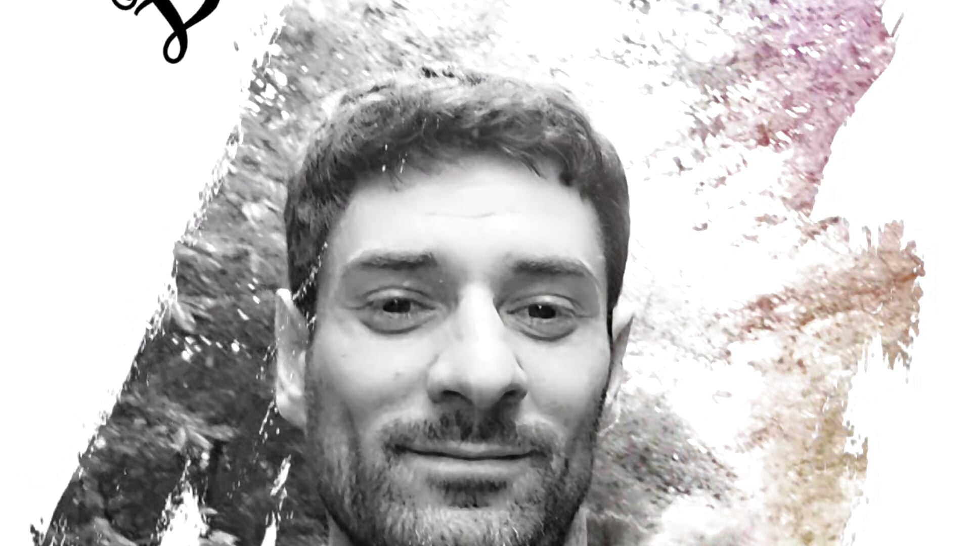 Erik Pytar - فيديو من 3riks موديل الكام