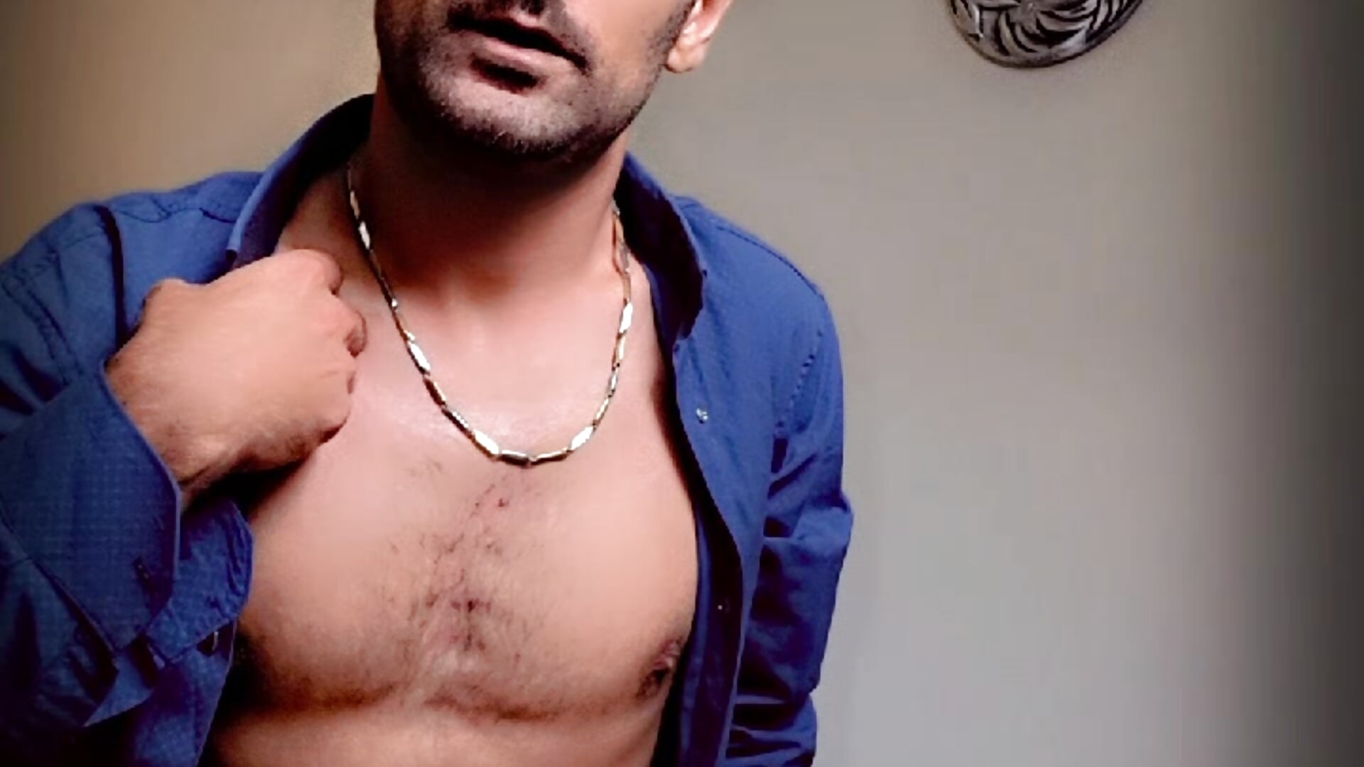 Erik Pytar - فيديو من 3riks موديل الكام