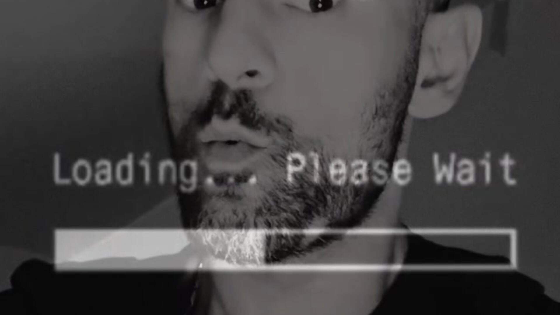 Funy 3rikes - فيديو من 3riks موديل الكام