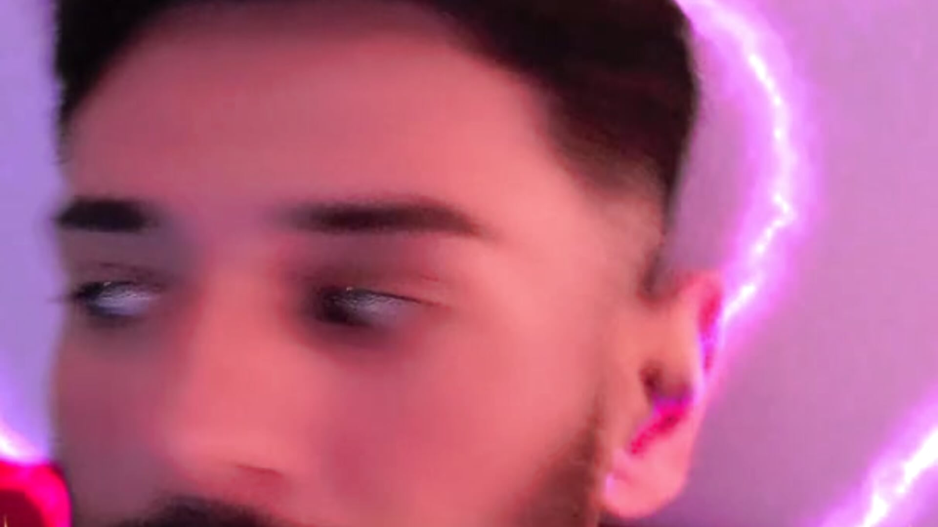 I love this sound. 😘😍 - copy 31 Jul 23:33 - فيديو من 3riks موديل الكام