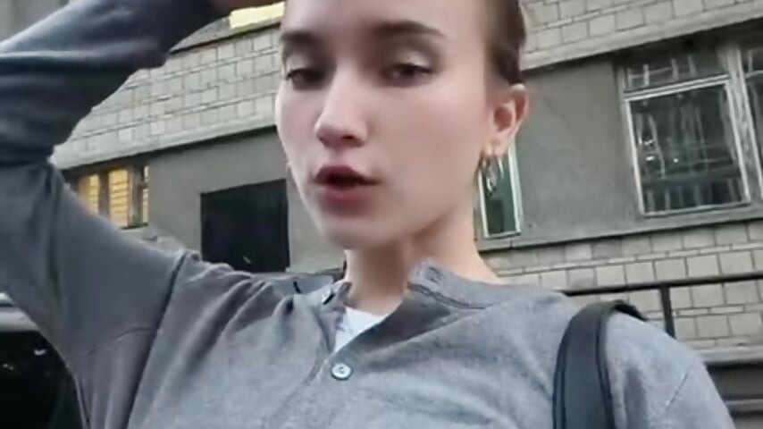 Hello - KathleneStringfield-এর ভিডিও