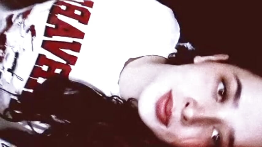 ur naughty pleasure 🍆💦😈 – video od webkamerové modelky yulib_onni