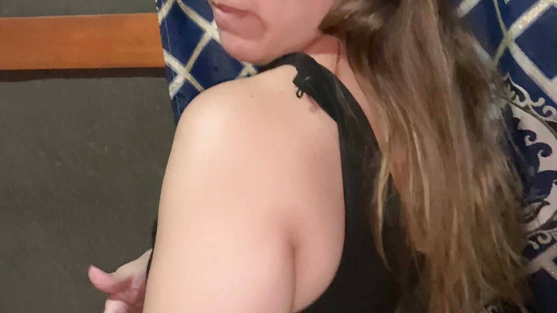Nicole 💕 - 視頻由 Nicole_sex69 主播提供
