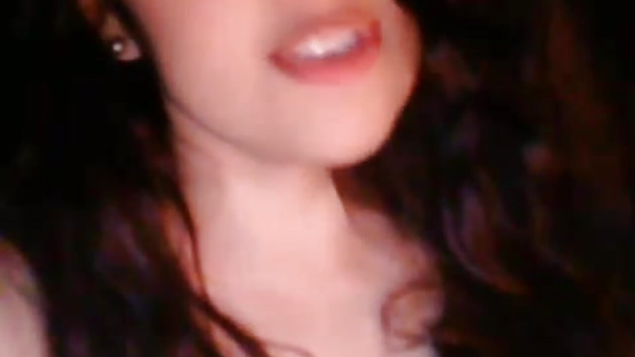 QUEEN - video by LizzyKayleigh cam model
