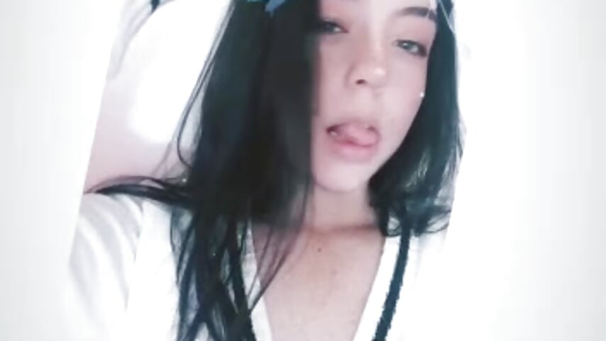 sexy - video oleh SalomeHL