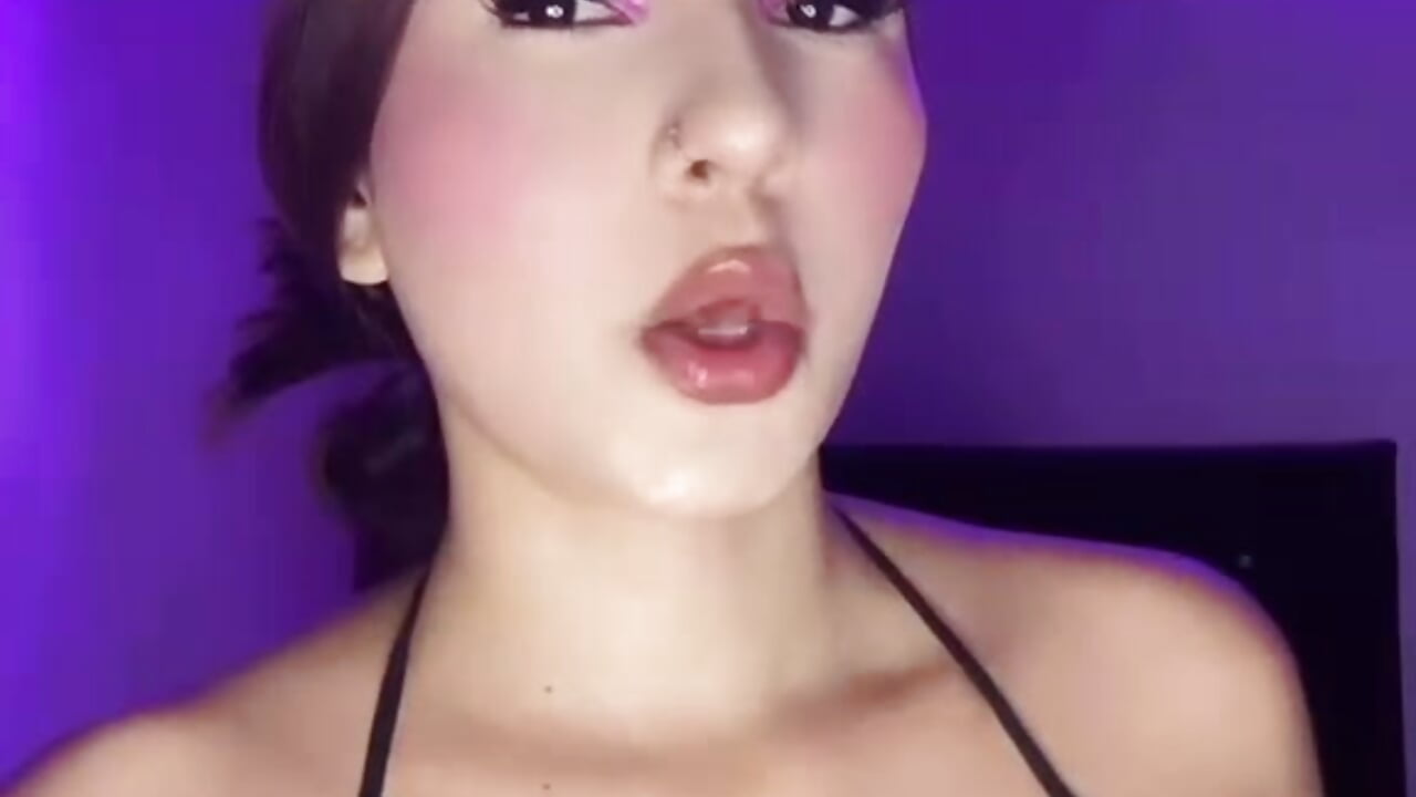 know me🌷 - video av byvictoria cam-modell