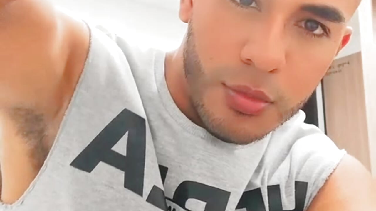 Estefan Rios - vídeo de estefan_rios