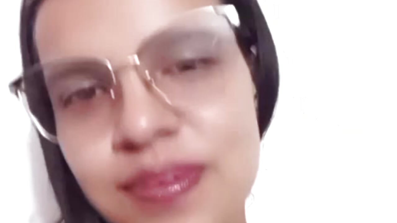 HI luliibabe - video oleh luliibabe7 kamera model