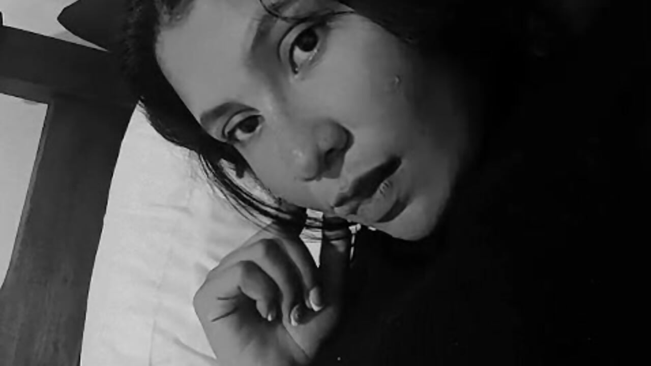 😵‍💫 - clip cu Emma_65 model videochat