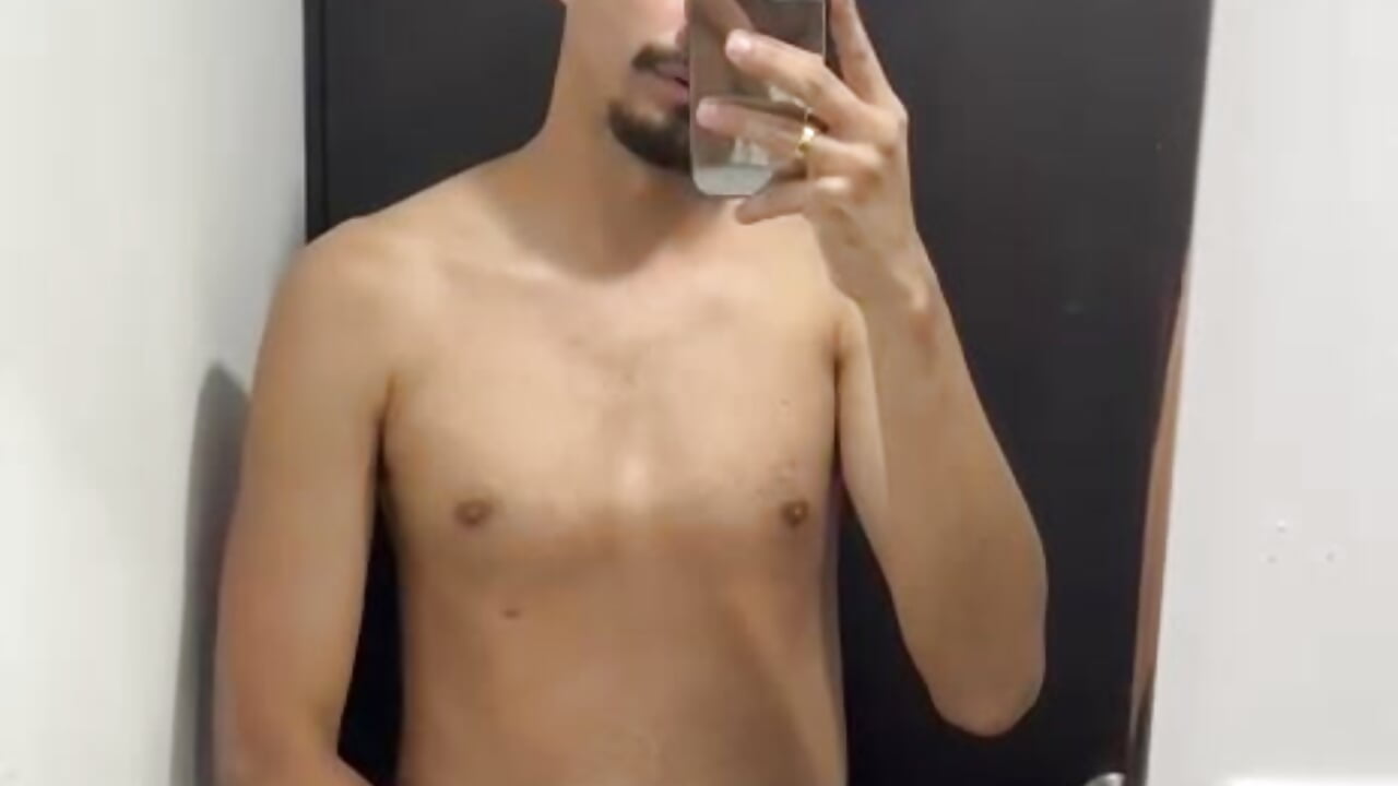 Amir_LatinBoy