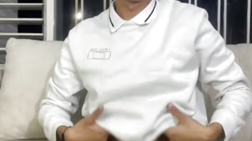 Amir - Amir_LatinBoy 님의 동영상