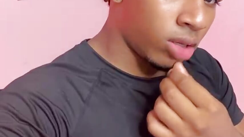 I AM LOVES - clip cu kai_vip