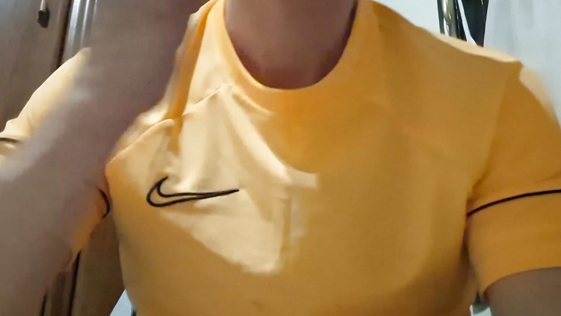 svensquirtfetish - video di tendenza della modella di cam 5079
